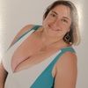 laurafarago